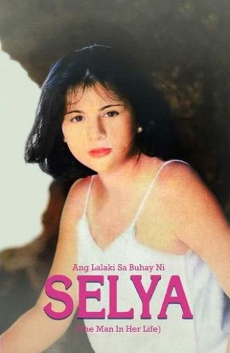 The Man in Selya's Life (1997)