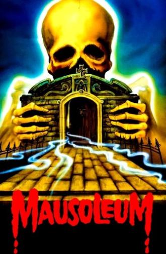 Mausoleum (1983)