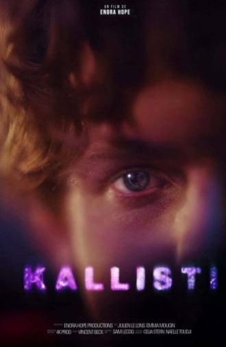 KALLISTI (2026)