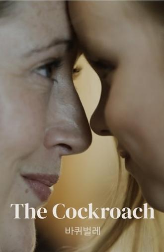 The Cockroach (2024)