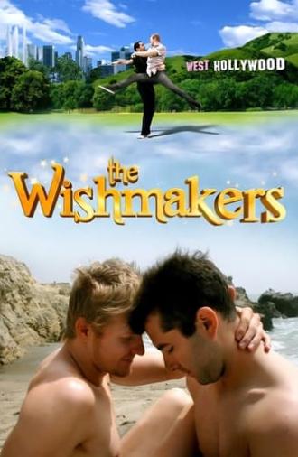 The Wishmakers (2011)