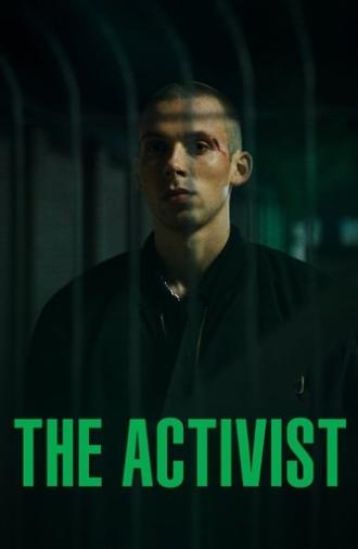 The Activist (2025)