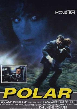 Polar (1984)