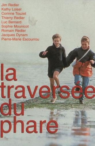 Crossing the Lighthouse (1999)