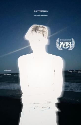 Shutterspeed (2025)