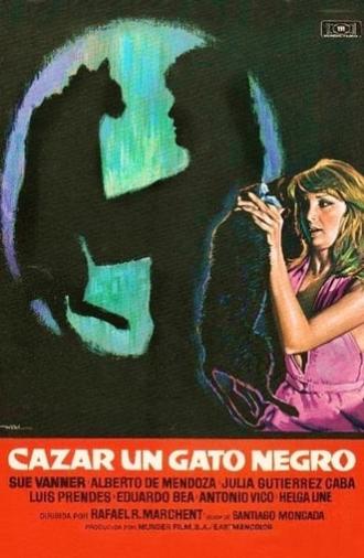 Curse of the Black Cat (1977)