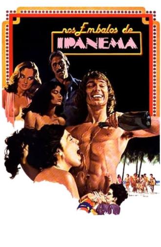 Nos Embalos de Ipanema (1978)