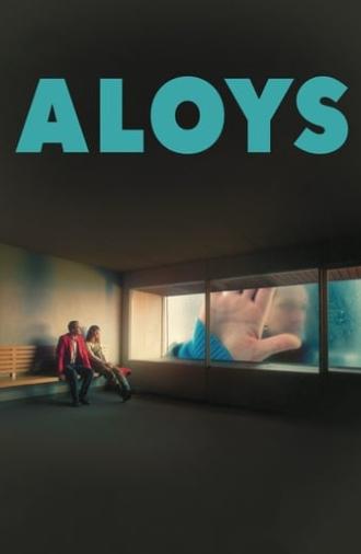 Aloys (2016)