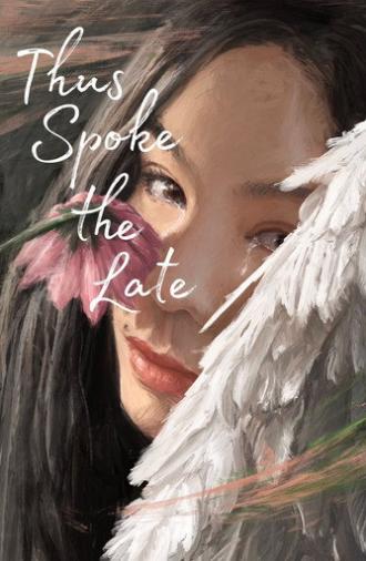 Thus Spoke the Late (2026)
