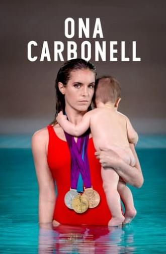 Ona Carbonell: Starting Over (2022)