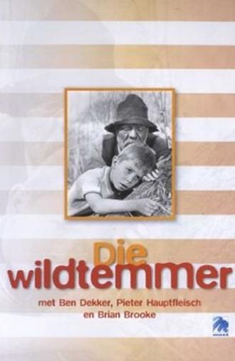 Die Wildtemmer (1973)