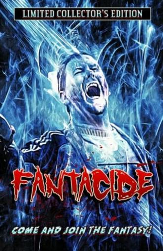 Fantacide (2007)