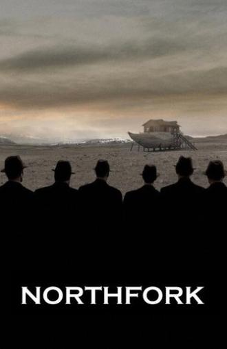 Northfork (2003)