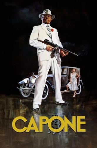 Capone (1975)
