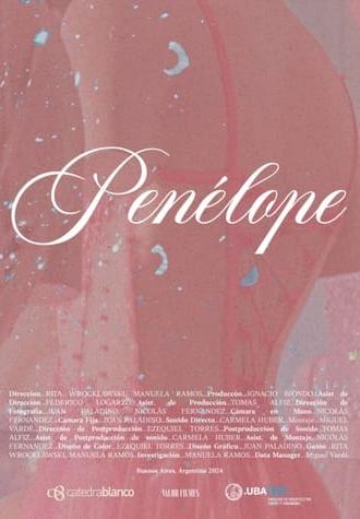 Penelope (2024)