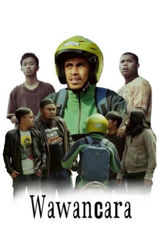 Wawancara (2016)