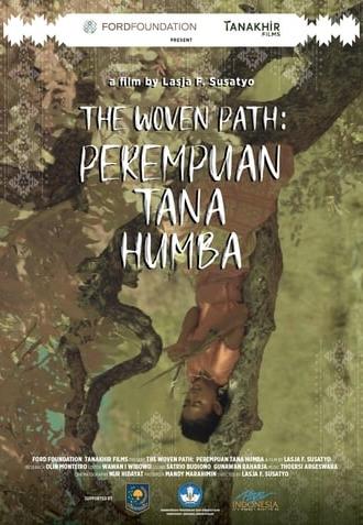 The Woven Path: Perempuan Tana Humba (2019)