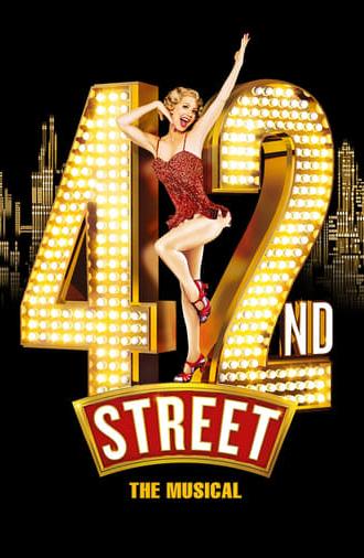 42nd Street (2019)