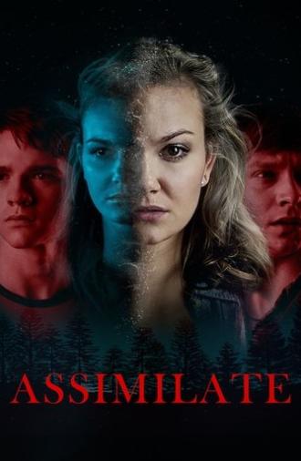 Assimilate (2019)