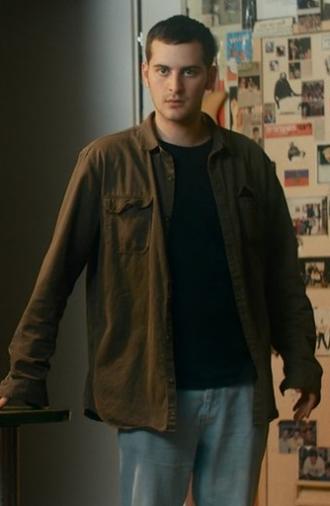 Third Act (2024)