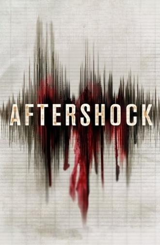 Aftershock (2012)