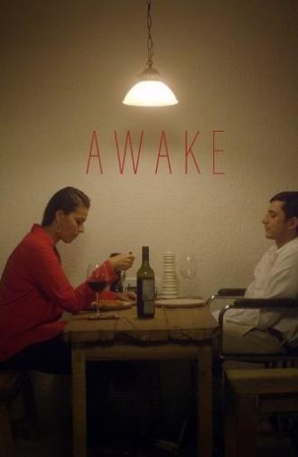 Awake (2019)