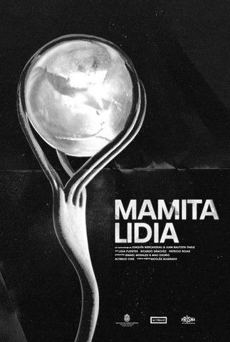 Mamita Lidia (2025)