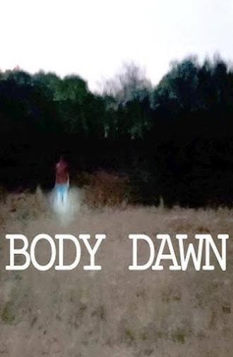 Body Dawn (2023)