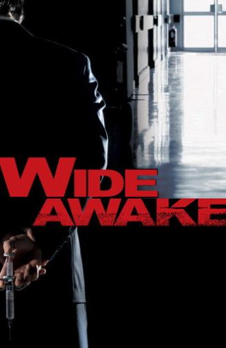 Wide Awake (2007)