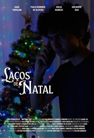 Laços de Natal (2025)