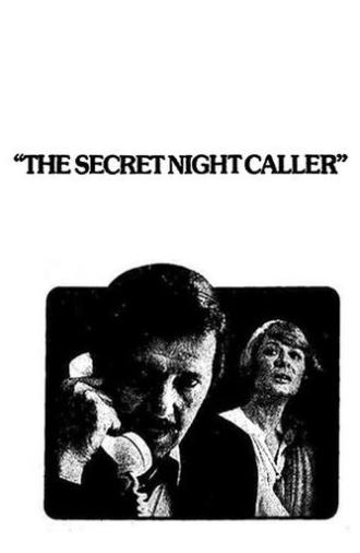The Secret Night Caller (1975)