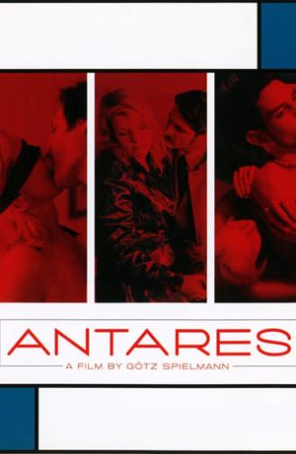 Antares (2004)