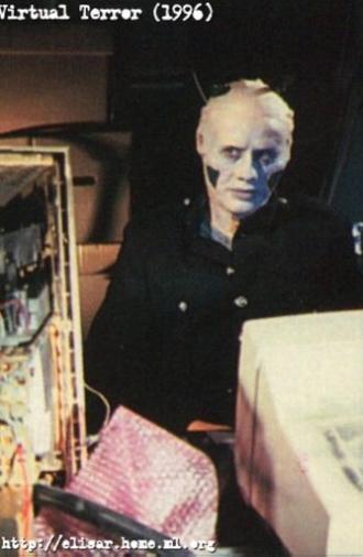 Virtual Terror (1996)