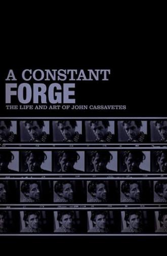 A Constant Forge (2000)