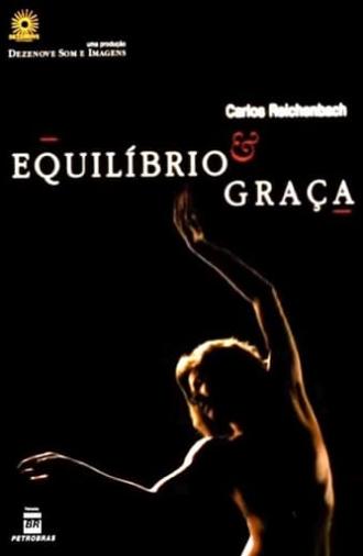 Equilíbrio e Graça (2002)