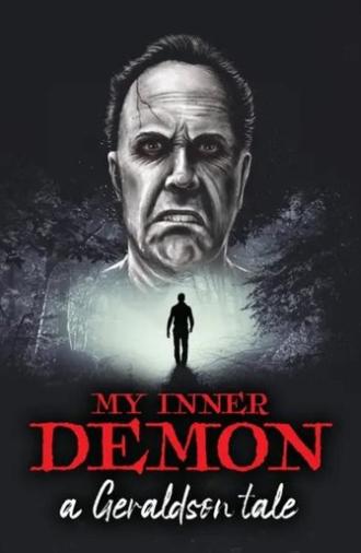 My Inner Demon: A Geraldson Tale (2022)