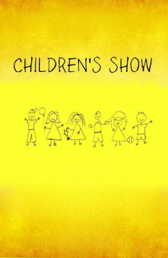 Children's Show (2014)