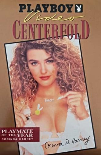 Playboy Video Centerfold: Corinna Harney - Playmate of the Year 1992 (1992)