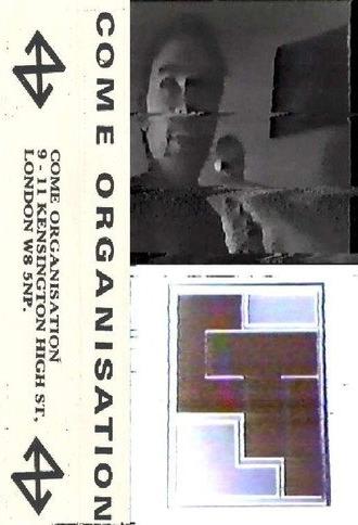 ULTRA (1986)