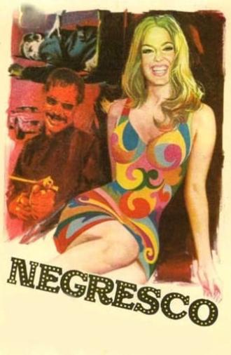 Negresco (1968)