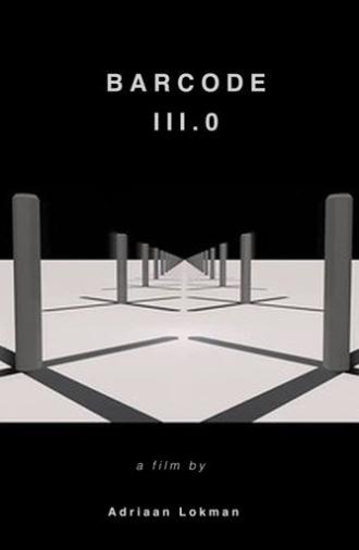 Barcode III.0 (2013)