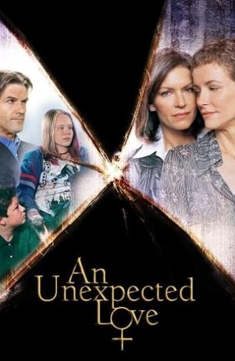 An Unexpected Love (2003)