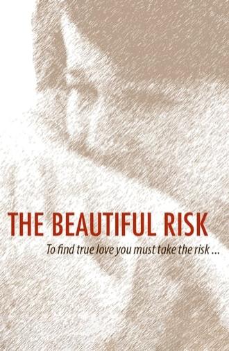 The Beautiful Risk (2014)