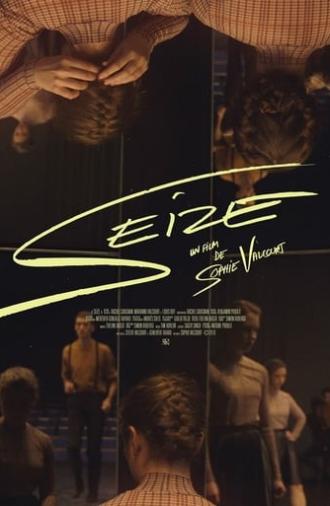 Seize (2019)