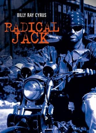 Radical Jack (2001)