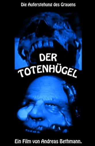 Der Totenhügel (1994)