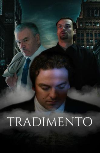 Tradimento (2026)