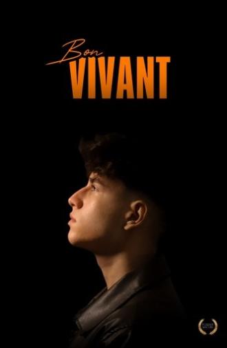 Bon Vivant (2025)