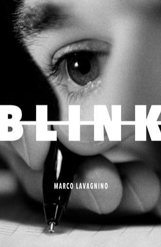 Blink (2022)