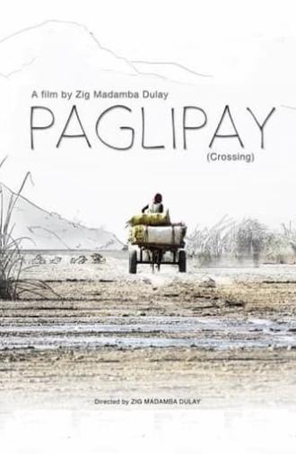 Paglipay (2016)